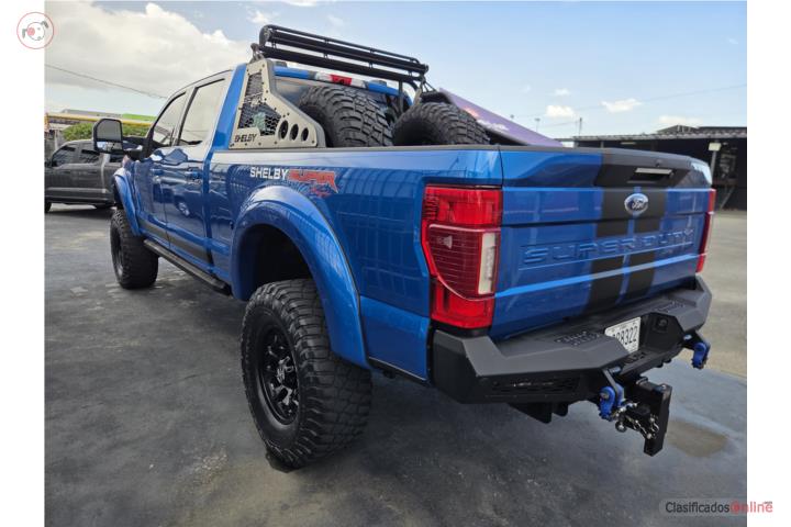 F-250