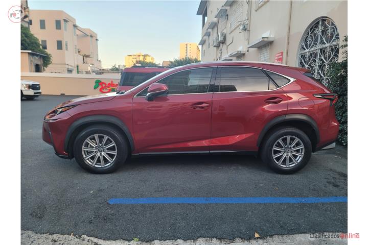 Hyudai Tucson 2024 9k