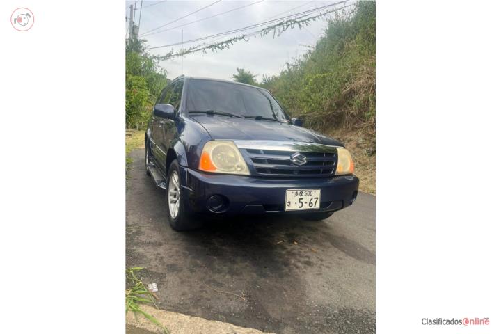 Venta