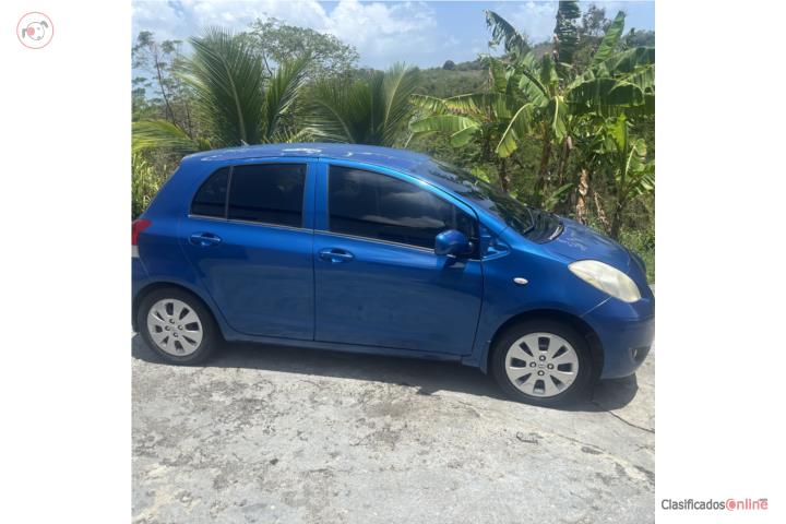 Se Vende