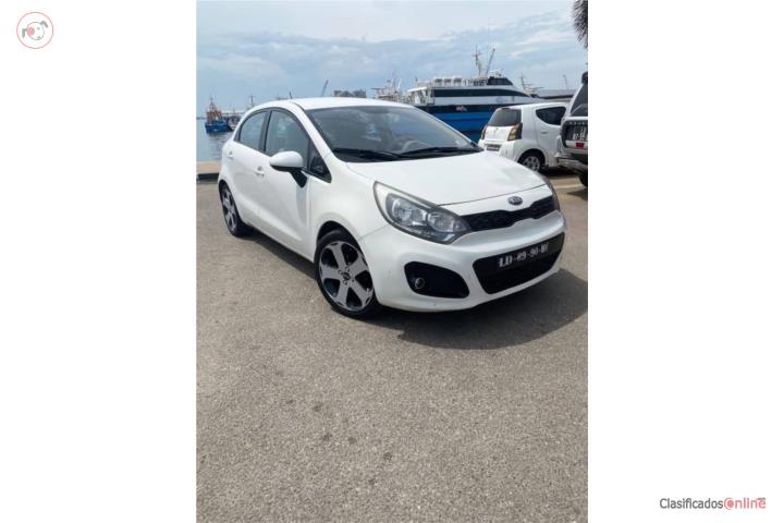 Se vende