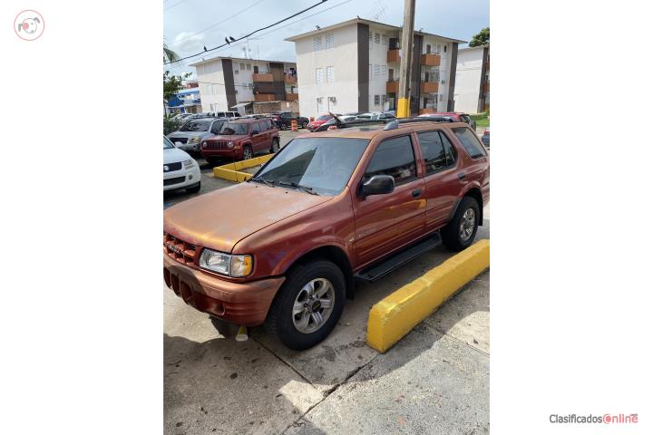 Guagua