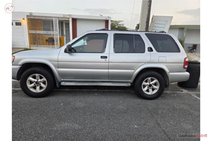 Venta