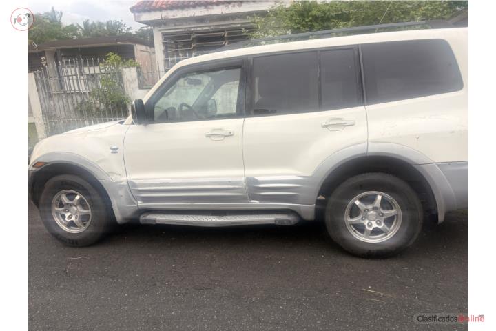 SE VENDE PARA PIEZAS NEGOCIABLE