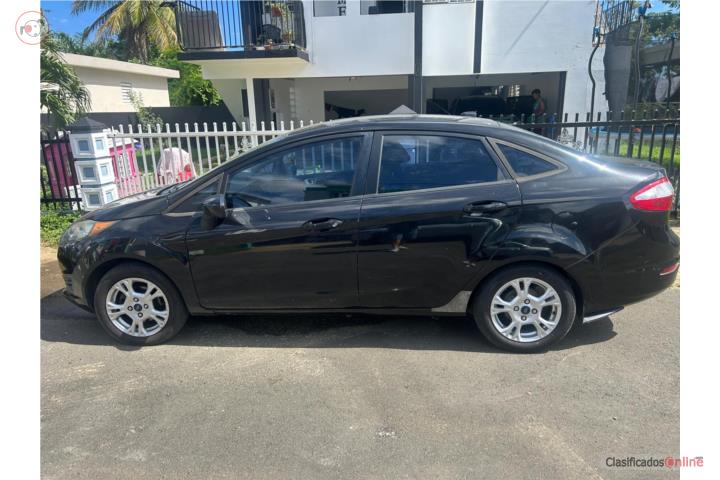 Marbete al día, se vende porq no se usa
