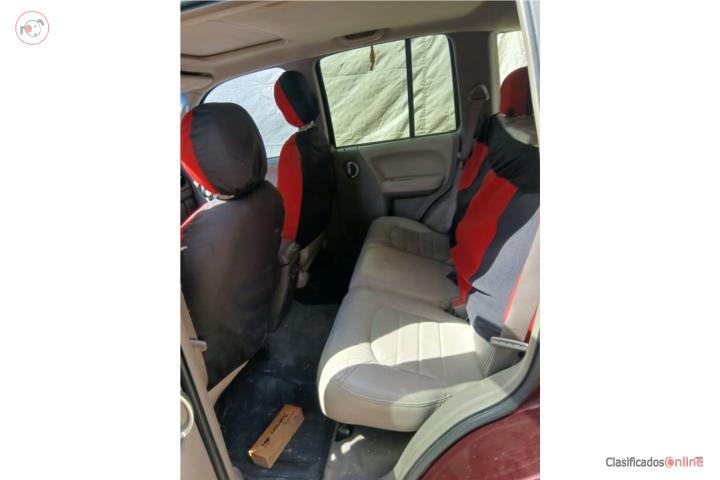 Photo 4