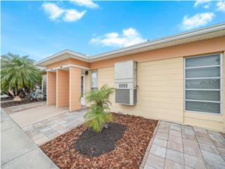 Bienes Raices Lake Wales  Florida