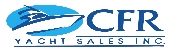 CFR Yacht Sales Inc. Puerto Rico