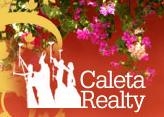 The Caleta Realty