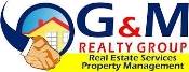 G & M  REALTY GROUP Puerto Rico