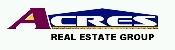 ACRES Real Estate Group
