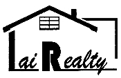 Lai Realty