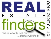 Real Estate Finders of Puerto Rico