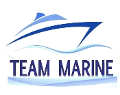 Team Marine Corp Puerto Rico