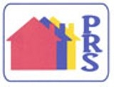 PRS Realty