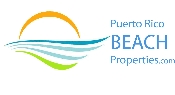 Puerto Rico BEACH Properties