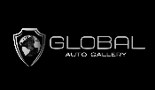 GLOBAL AUTO GALLERY  Puerto Rico