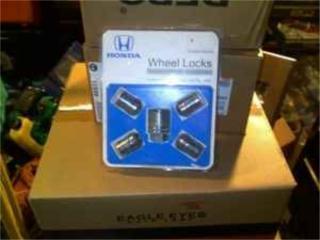 wheels lock honda y acura Puerto Rico wheelstirepr.co