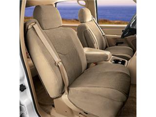 COVERS ASIENTOS Puerto Rico Car armor,INC