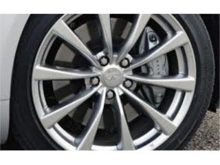 aros g37 coupe 19' 08up