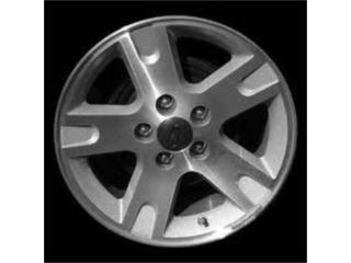aros ford ranger 17 Puerto Rico wheelstirepr.co