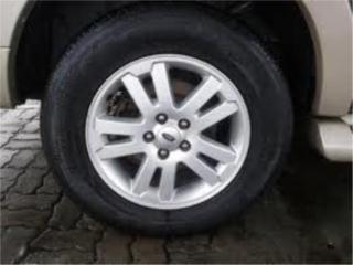 aros ford ranger 17 Puerto Rico wheelstirepr.co