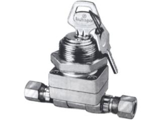 Corta gasolina Puerto Rico Car armor,INC