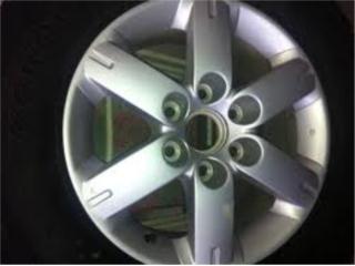 aros mitsubishi montero montero 17 Puerto Rico wheelstirepr.co