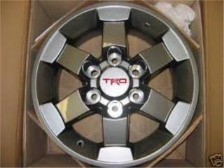 aros fj trd 16 Puerto Rico wheelstirepr.co