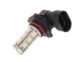 LED 9006 18 SMD 5050 BLANCA $6 C/U Puerto Rico JDM AUTOLUMINATE 