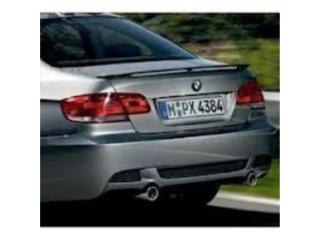 SPOILER BMW 07 2PTS SERIE 3