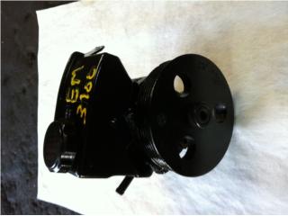 Bomba de power stearing lumina 96 a 99 Puerto Rico JUNKER FIETO J R 