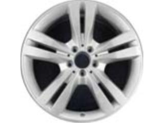 AROS MERCEDES ML350 430 500 550 19 Puerto Rico wheelstirepr.co