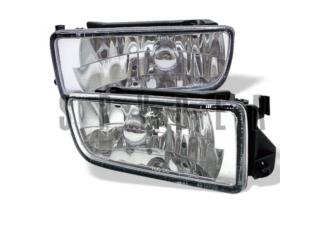 FOG LIGHTS PARA TOYOTA TERCEL Puerto Rico MUSIC ON AUTO ACCESSORIES INC.