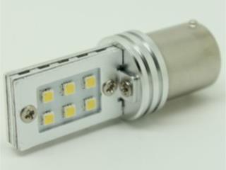 LED 1156, SAMSUNG, SMD (100 ESTILOS MAS)