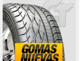 Puerto Rico - Accesorios de Autos, Botes, Motoras205-50-15 Puerto Rico