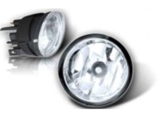 NISSAN ARMADA 05 07 OEM FOG LIGHTS Puerto Rico JDM AUTOLUMINATE 