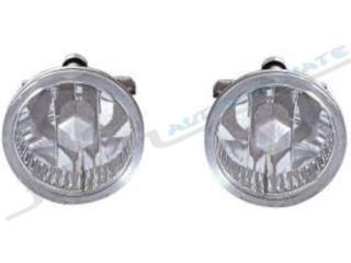 FOG LIGHTS SCION XA 03 06 OEM Puerto Rico JDM AUTOLUMINATE 