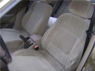 Daewoo Nubira 1997 1998 1999 2000 2001 2002 Puerto Rico Junker Most Wanted
