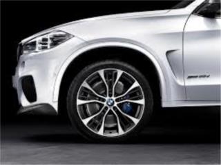 aros bmw x5 20x10,20x11 nuevos Puerto Rico wheelstirepr.co