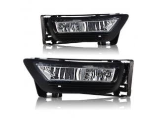 FOG LAMPS HONDA ACCORD 2013 A 2015, 4 Pts.