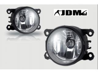 SUZUKI GRAN VITARA 06 12 OEM FOG LIGHTS Puerto Rico JDM AUTOLUMINATE 