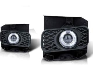 FOG LAMPS FORD F-150, 1999 A 2004