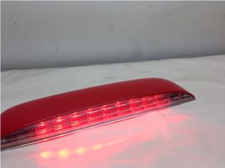 Luz Stop Baul Mazda Miata 2006-2013 Roja