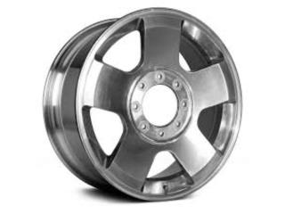 aros ford king ranch f250 20 Puerto Rico wheelstirepr.co