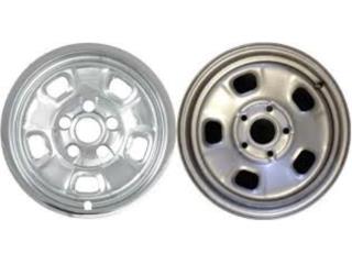 tapabocina aros dodge ram 1500 17