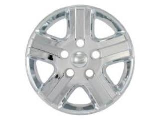 tapabocina aros dodge ram 1500 17