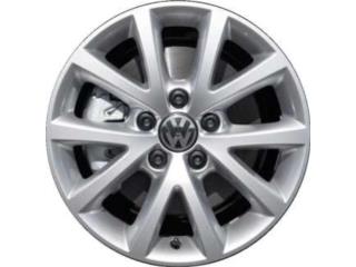 aros volkswagen 16 Puerto Rico wheelstirepr.co