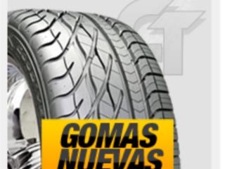 Puerto Rico - Accesorios de Autos, Botes, Motoras205-40-17 Puerto Rico