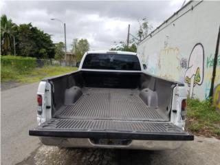 Liners para todo tipo de Puerto Rico AUTO EXTRAS SU CENTRO 4 X 4